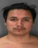 Free download wr[2] free photo or picture to be edited with GIMP online image editor